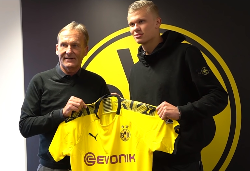 冬窗短租久 冬窗短租久