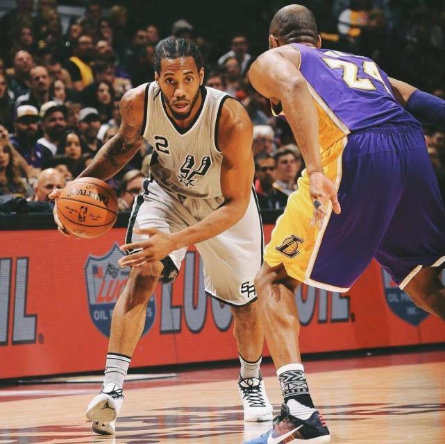 更是价值共 更是价值共