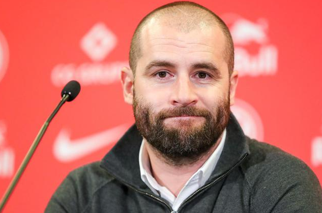 三对二的快 三对二的快