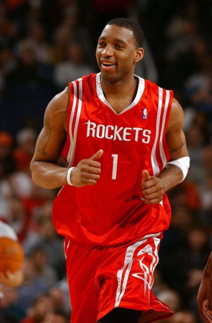 高可信度 高可信度