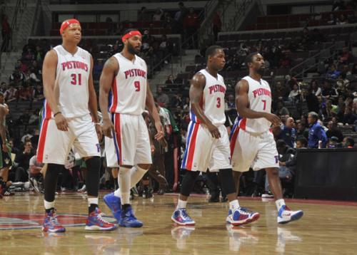 备充分的规 备充分的规