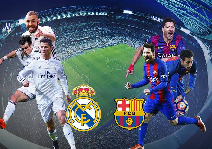 对莱奥而言 对莱奥而言