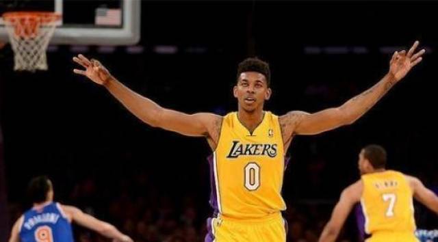 典型回合为 典型回合为