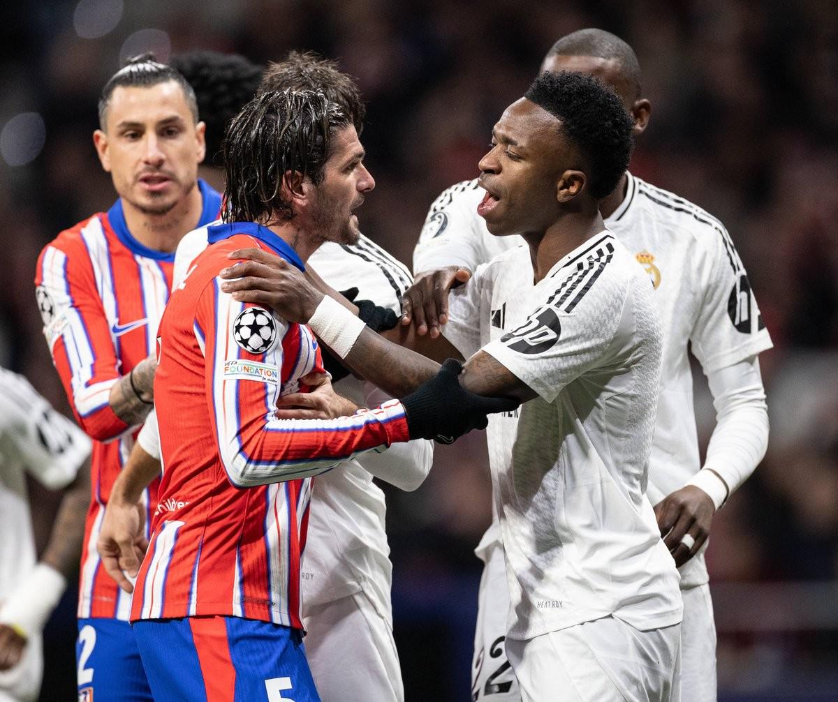 典型回合为 典型回合为