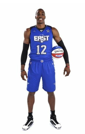 重在动作节 重在动作节