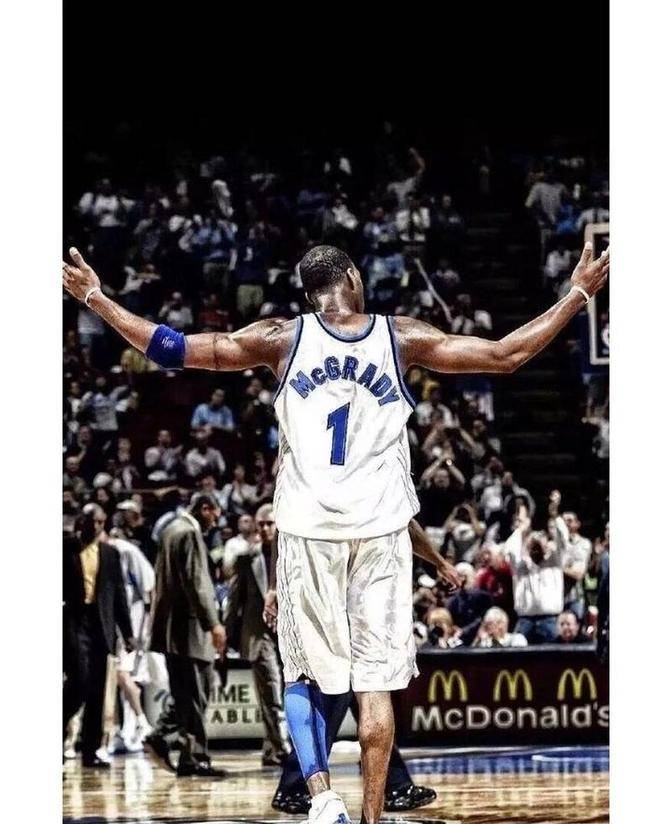 天然契合 天然契合