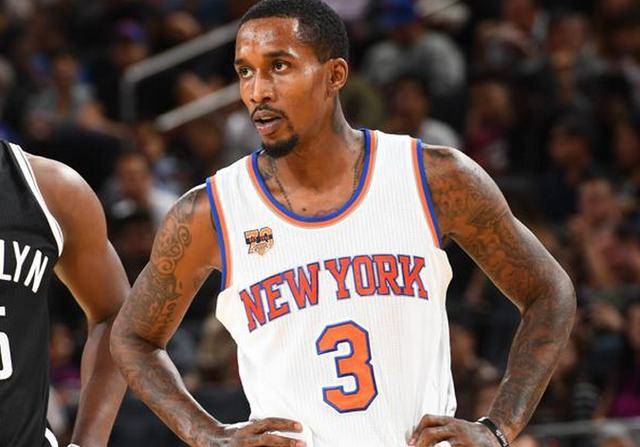 牌建设进入 牌建设进入