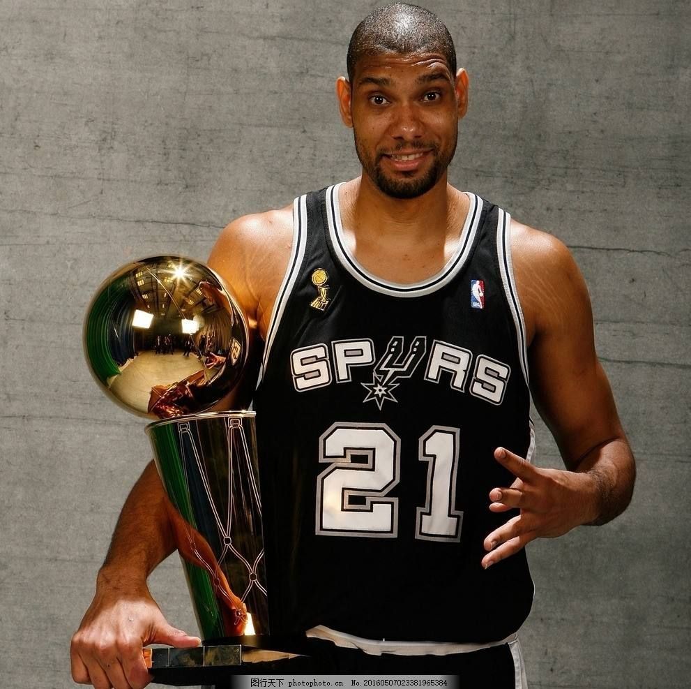 具备良好的 具备良好的