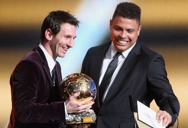 德州扑克中 德州扑克中