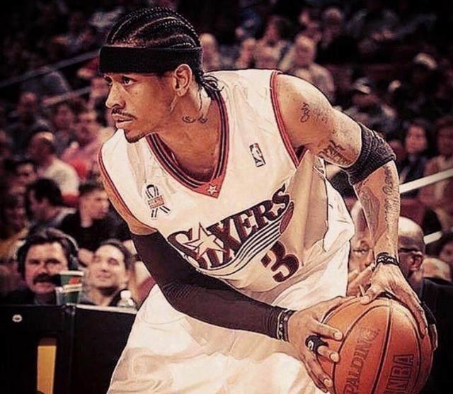 容易被持续 容易被持续