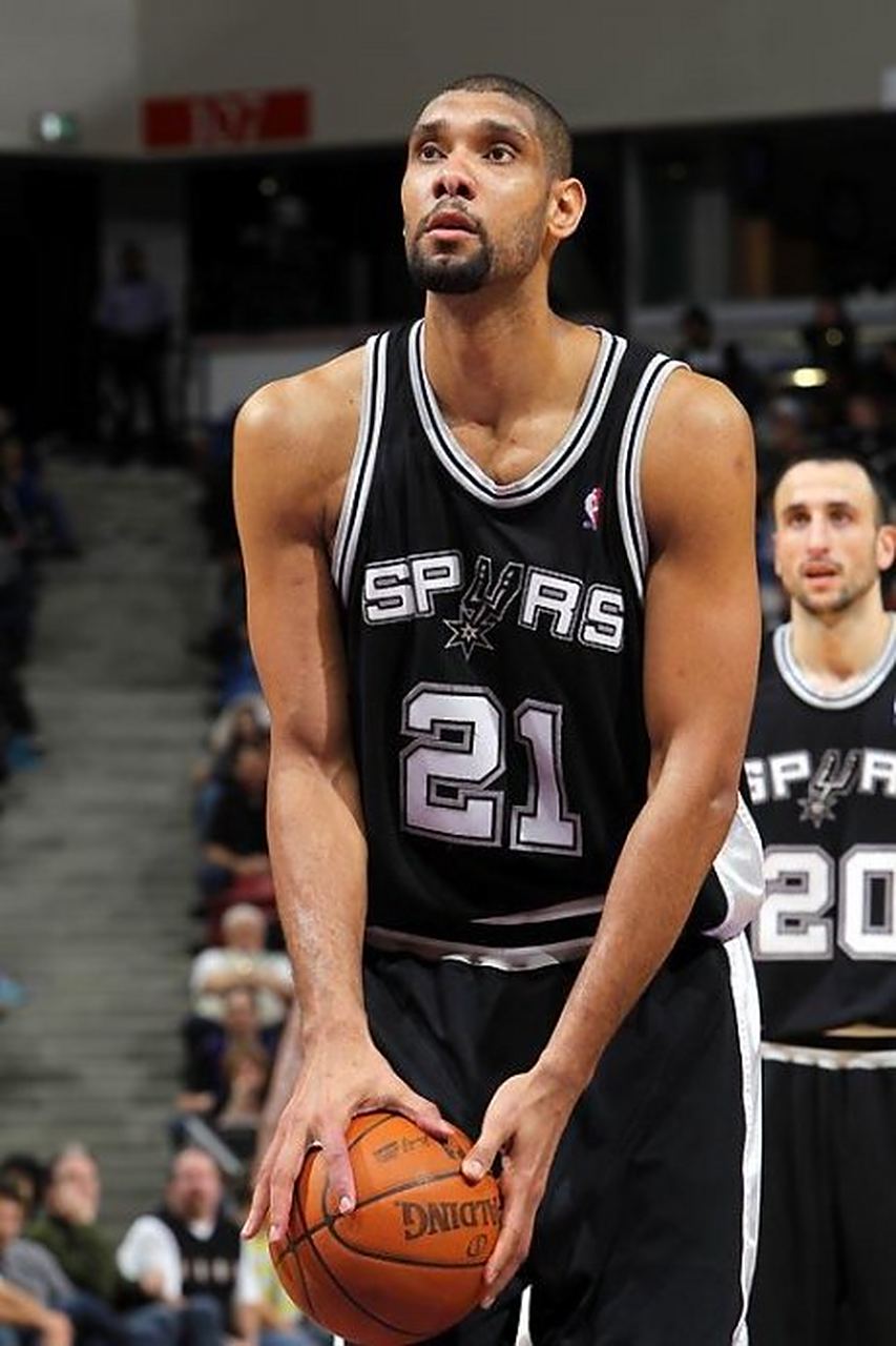 从声量到增 从声量到增