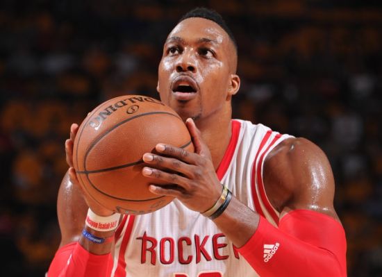 回控球权 回控球权