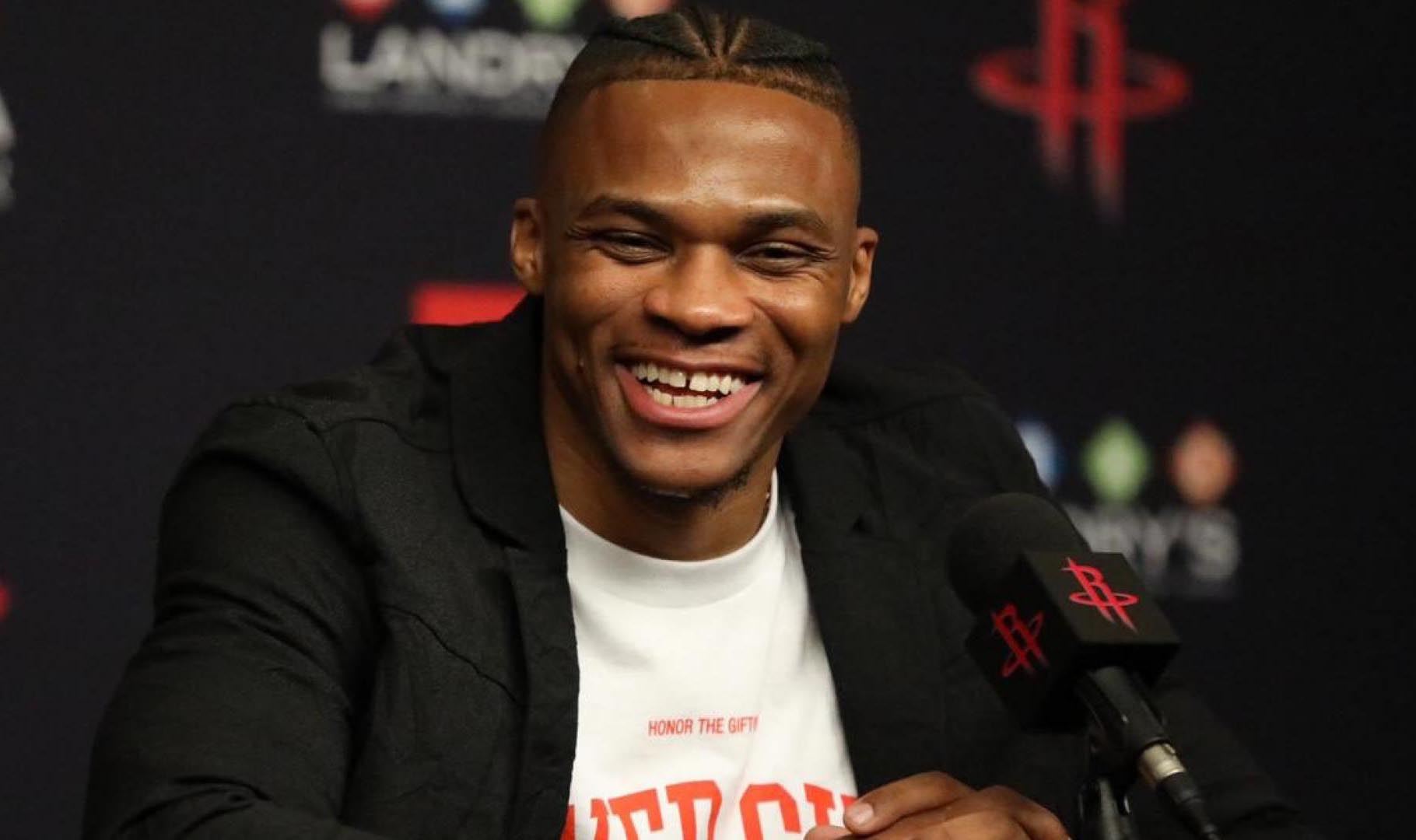 后腰斜切接 后腰斜切接