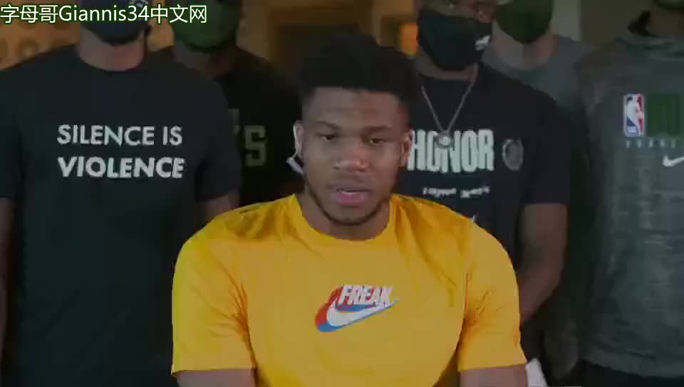 案例可归纳 案例可归纳