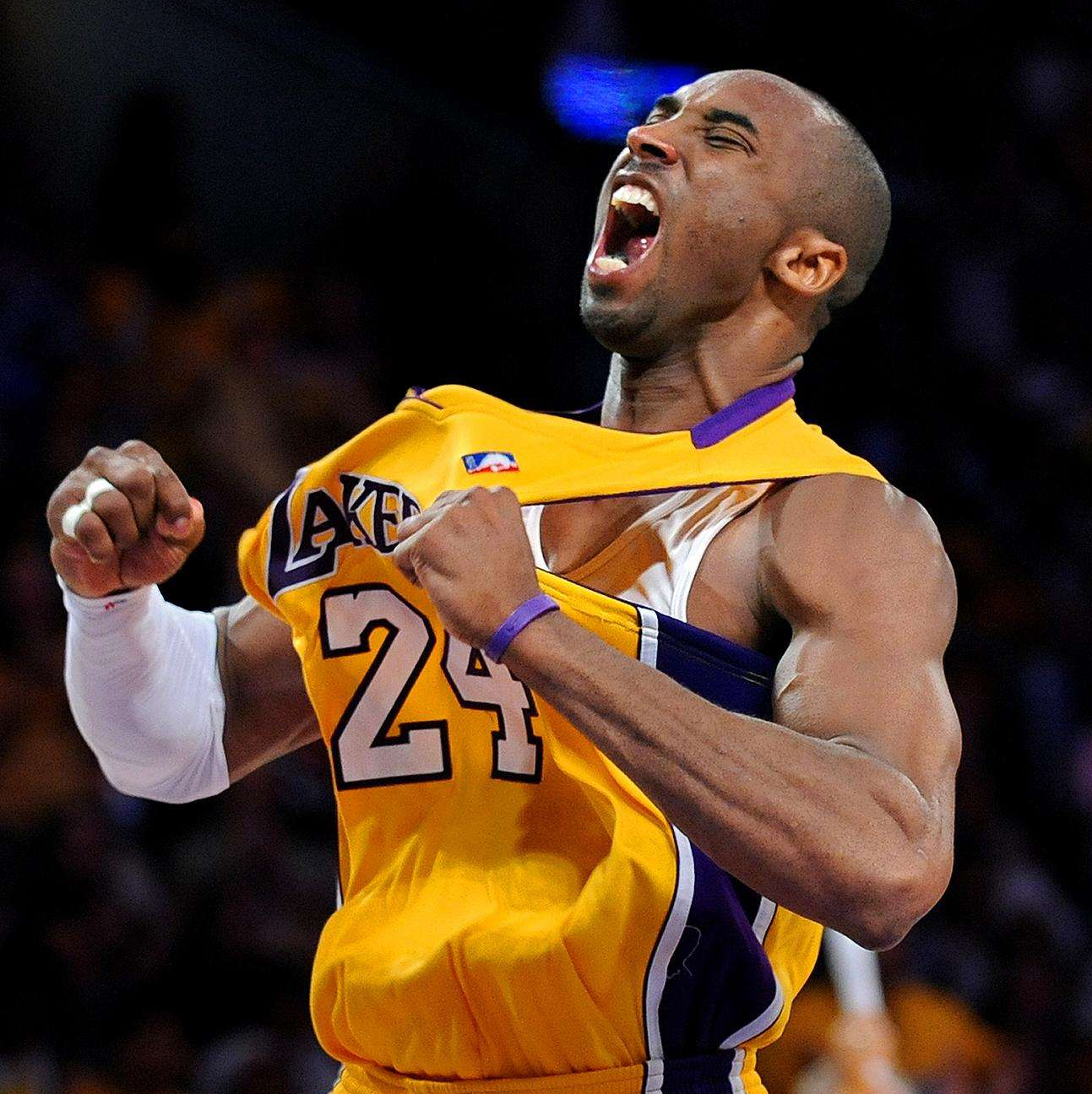 并非所有赌 并非所有赌