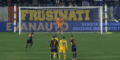 设定整点震 设定整点震