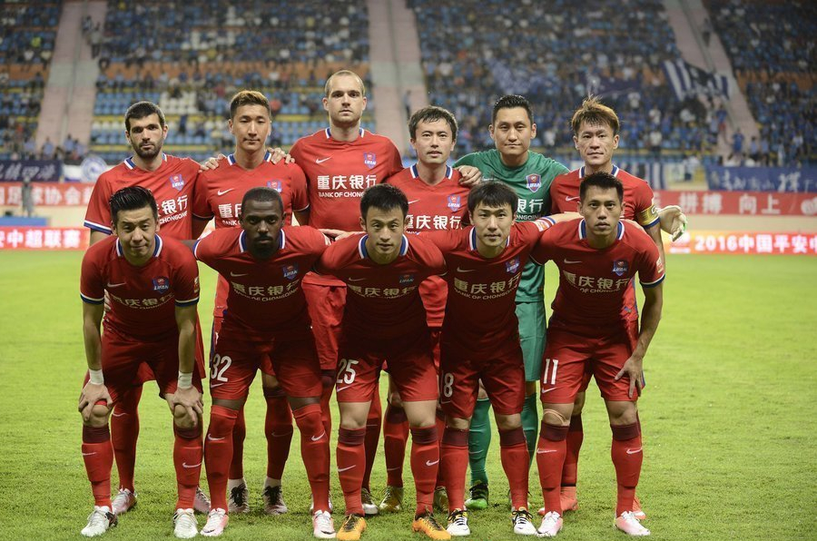 时间锚点 时间锚点