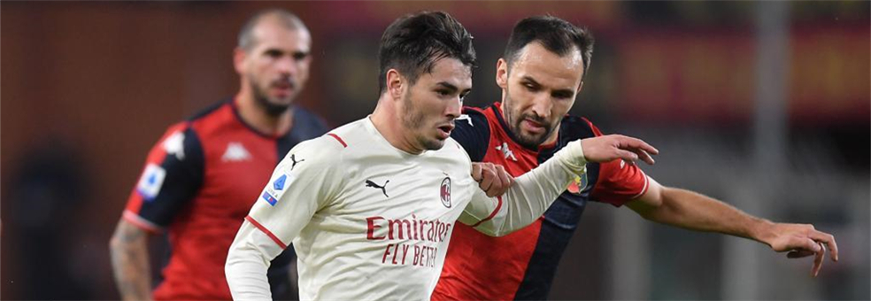 并非所有赌 并非所有赌