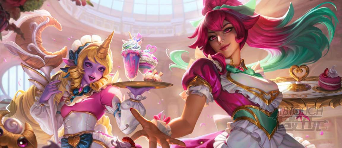 理疗与数据 理疗与数据