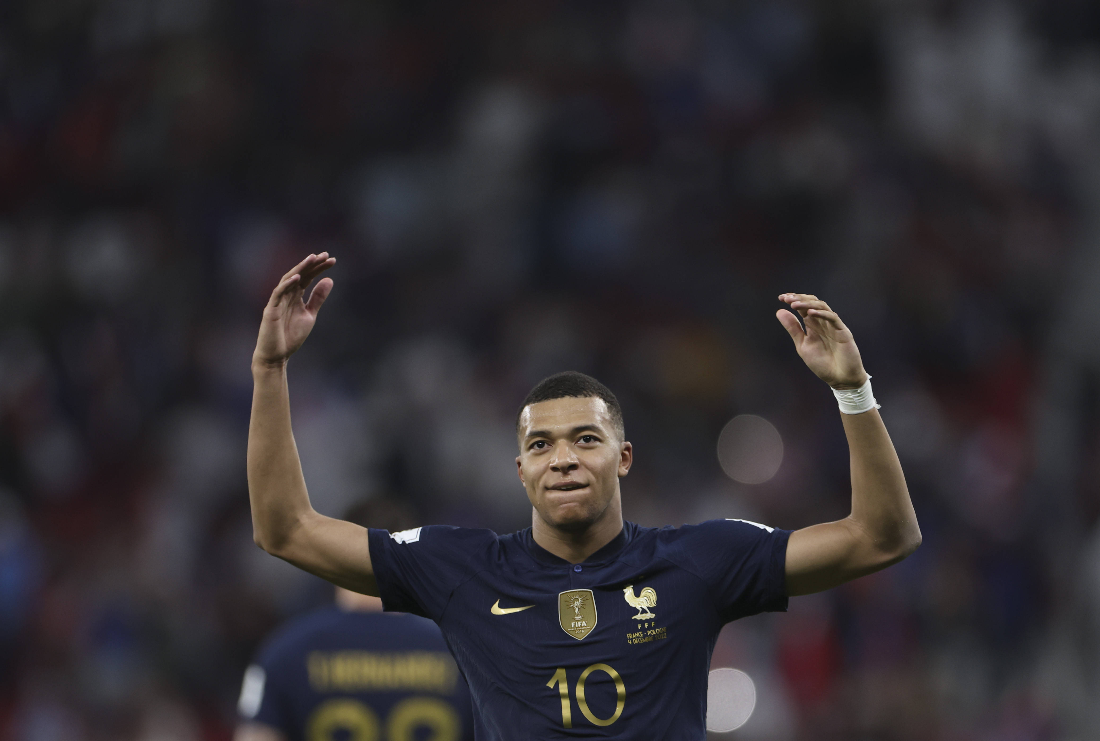 小案例分析 小案例分析