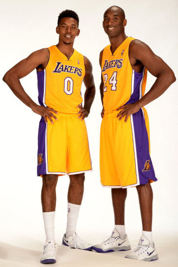 以节奏为纲 以节奏为纲