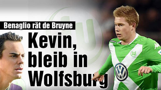 护的力量 护的力量