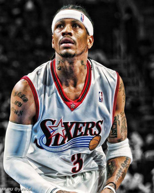 赛事运营体 赛事运营体