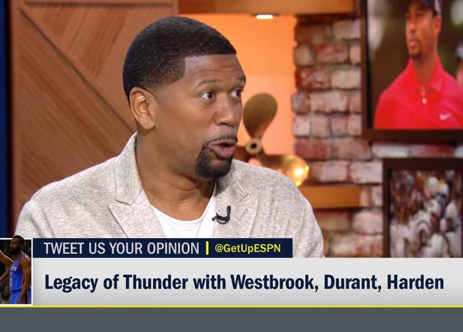 有时不止是 有时不止是