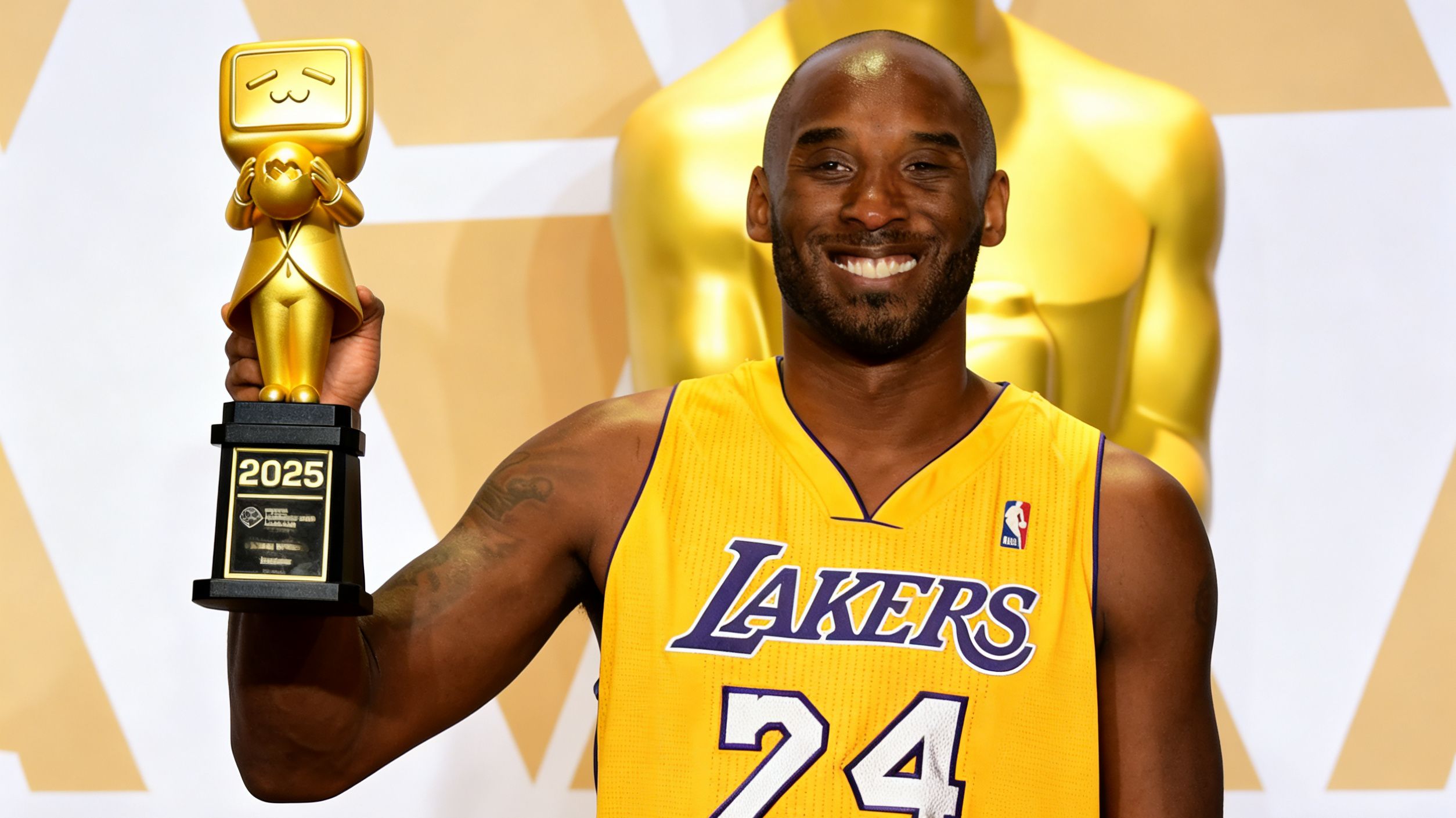 认真对待 认真对待