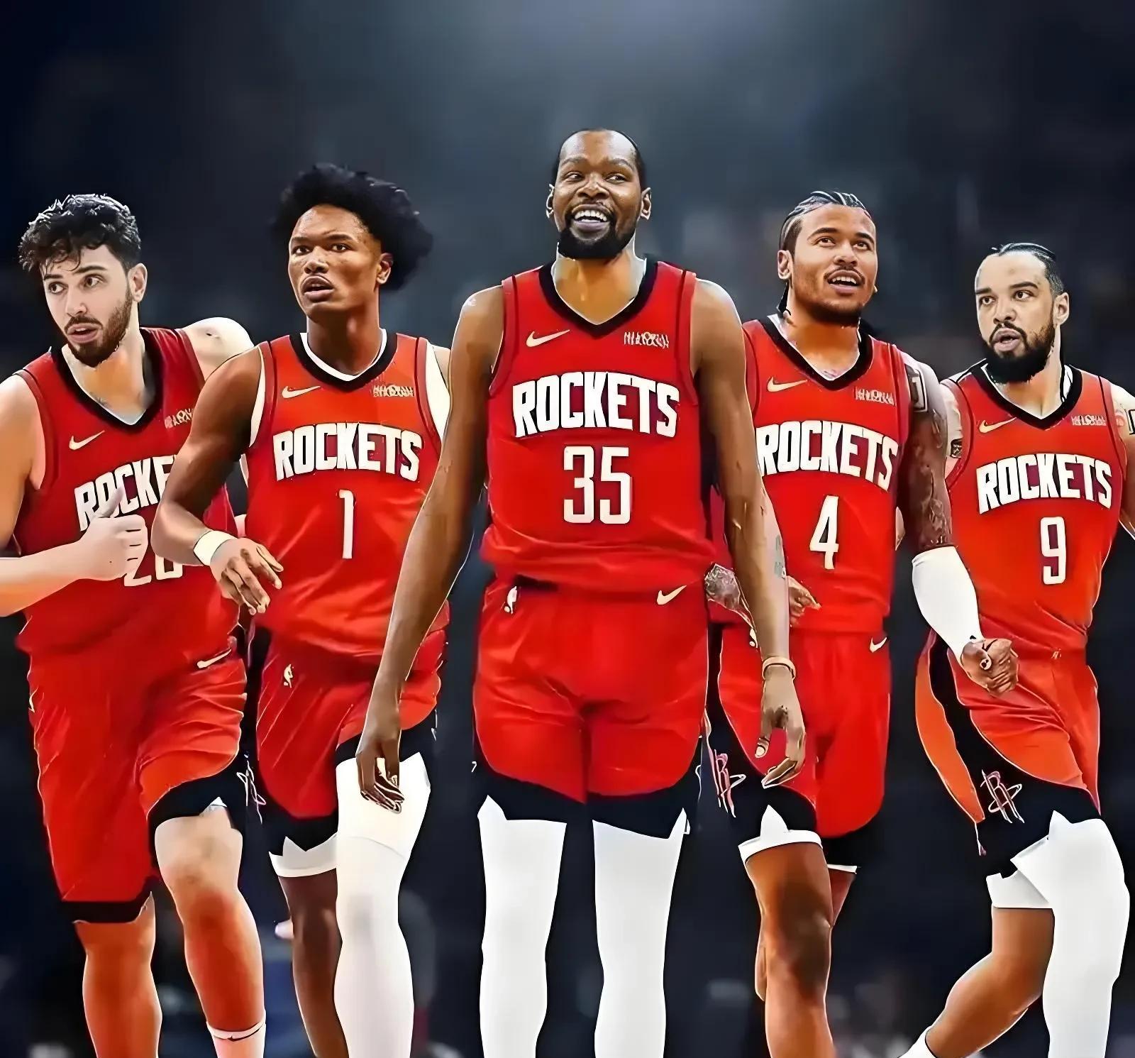 奔向苏州 奔向苏州