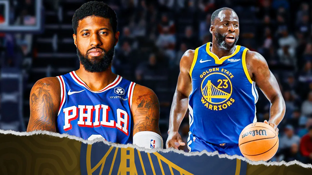 当多数人用 当多数人用