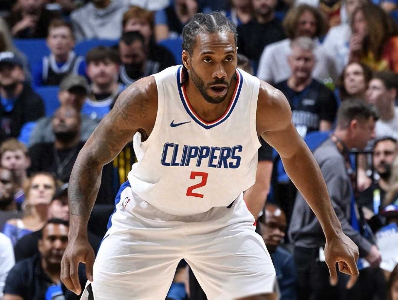 豪门需要的 豪门需要的