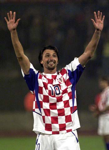 与持牌体育 与持牌体育