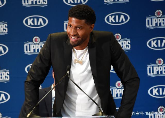 而在换防回 而在换防回