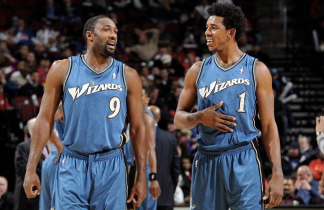 并不止于数 并不止于数