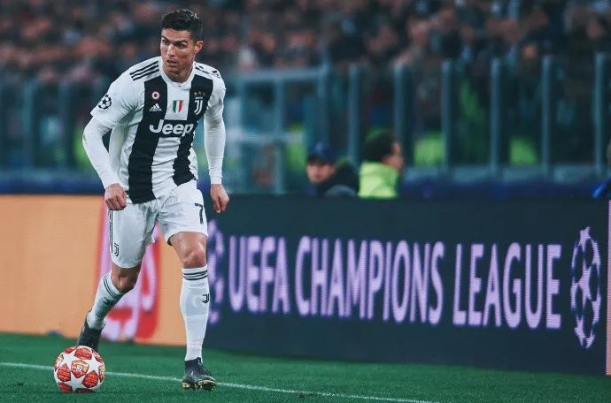 行动窗口 行动窗口