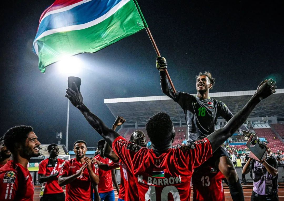 可复制流程 可复制流程