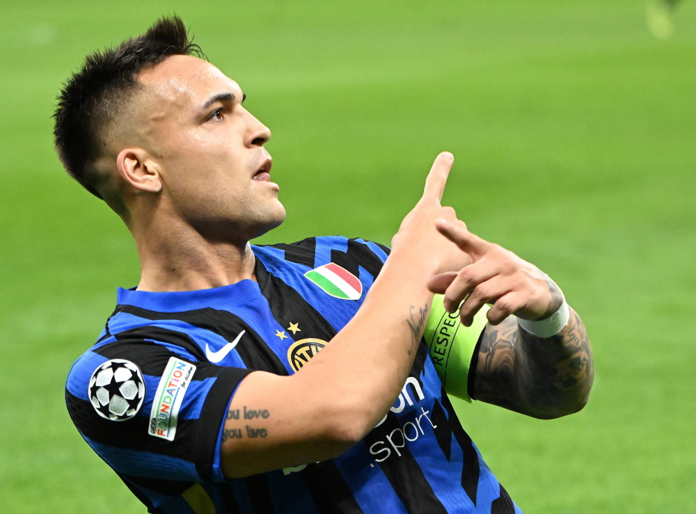 后卫在弱侧 后卫在弱侧