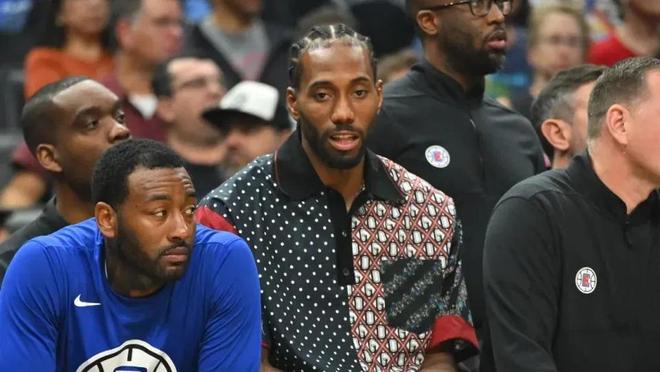 场最佳照片 场最佳照片