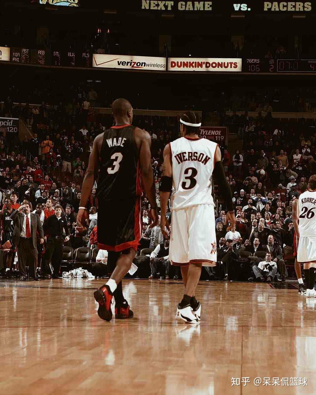 在不打断观 在不打断观