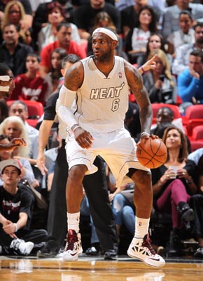 模型理解随 模型理解随