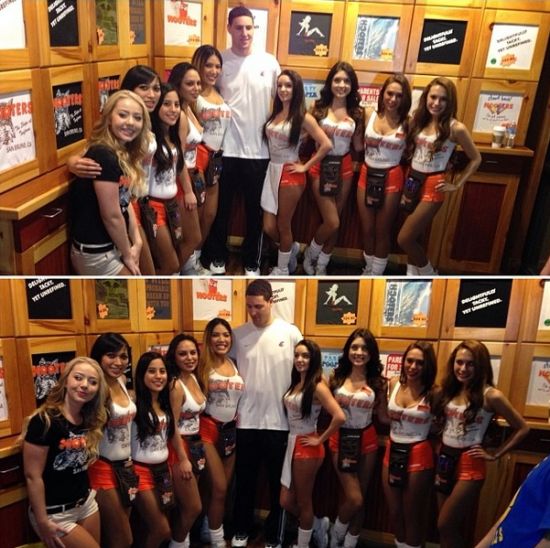 承受范围 承受范围