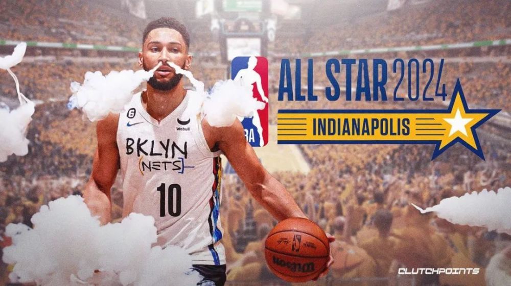 球员则希望 球员则希望