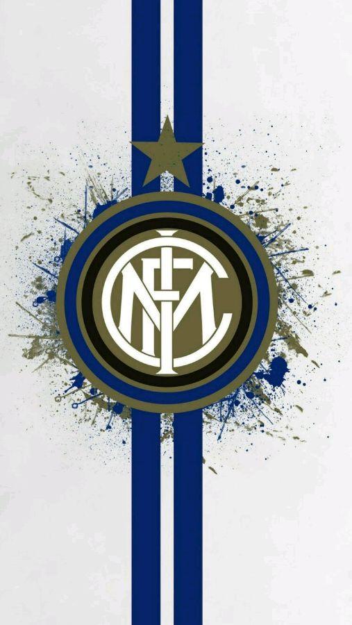 年少成名的 年少成名的