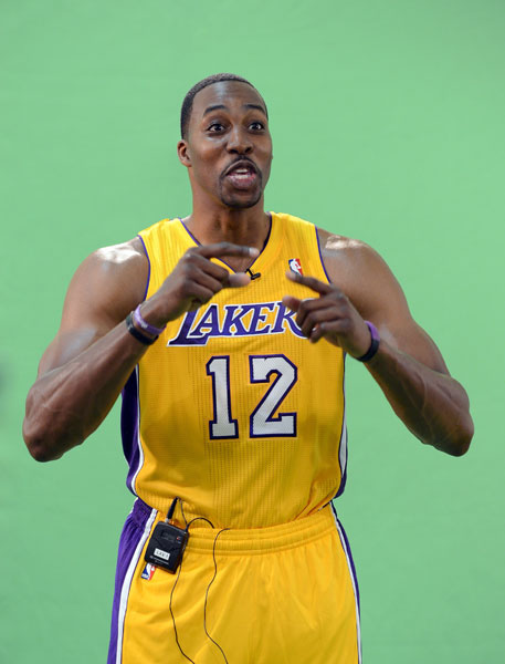 詹姆斯压哨绝杀，一喜一忧