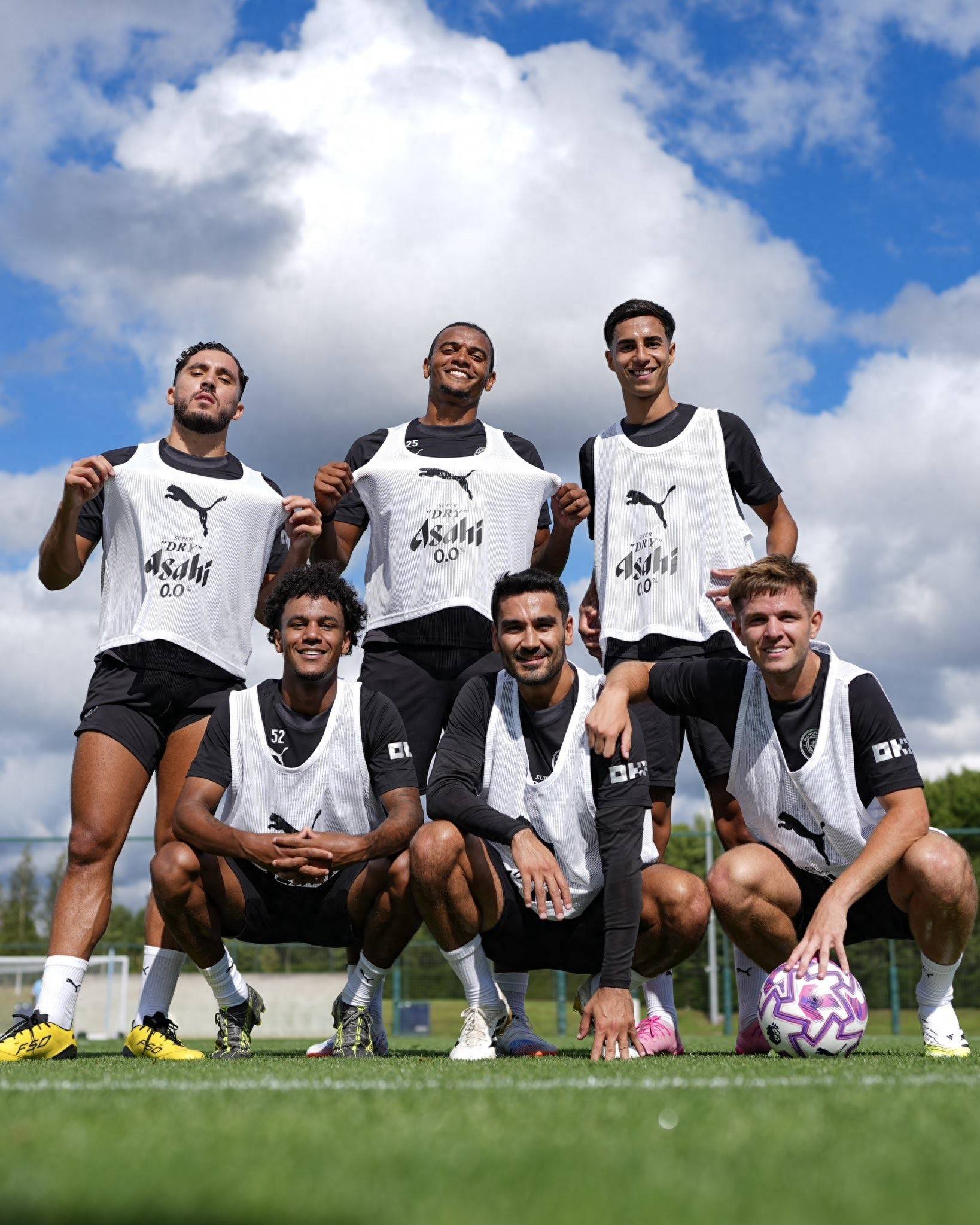 名记：洛杉矶俱乐部即将签下孙兴慜，球员已自宣将离开热刺