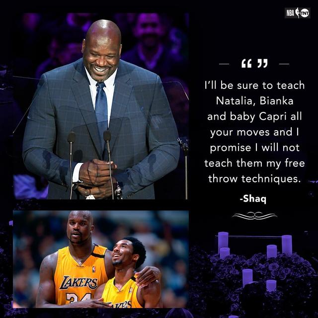 两次后场被