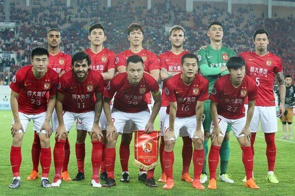与传切上占