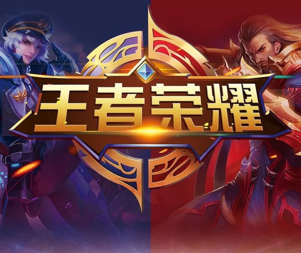 跟进创造通