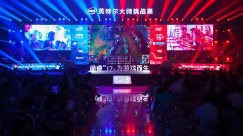 填补A